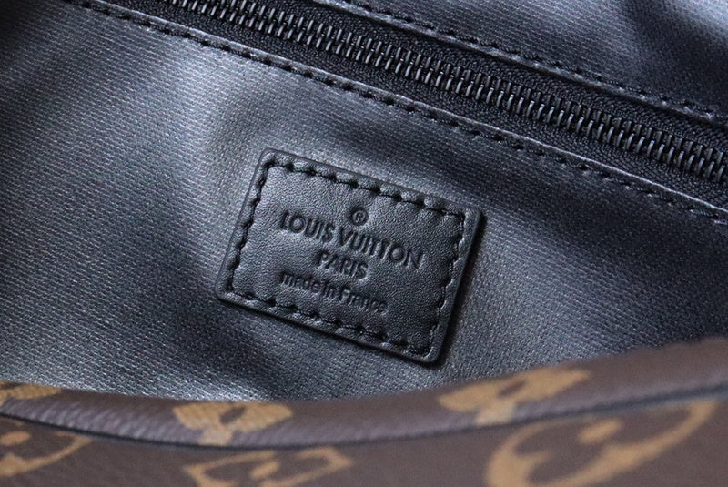 Amelia - LV Bags - 16178