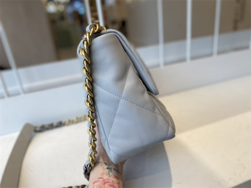 Amelia- CHL Bags - 118