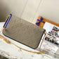 Amelia's Bag Gallery - LOV Bags - 1282