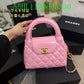 Amelia - CHL Bags - 739