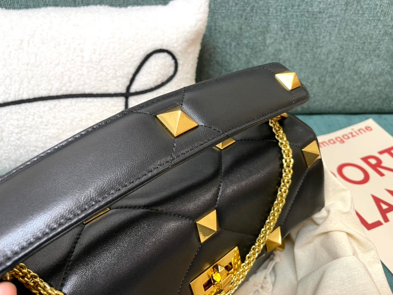 VAL LUXURY BAGS - FOR FASHION LOVERS  AFFORDABLE LUXURY BAGS- 1119