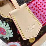 Amelia - LOV Lady Bags - 136