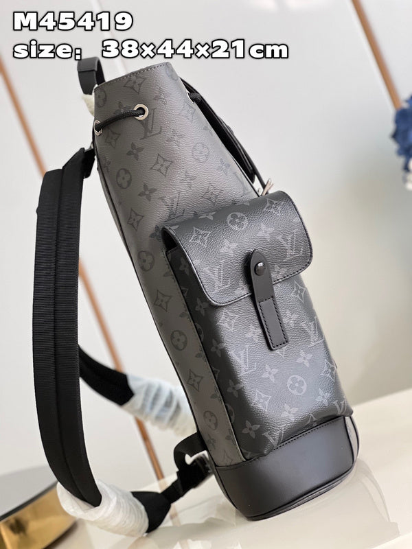 Amelia - LV Bags - 15898