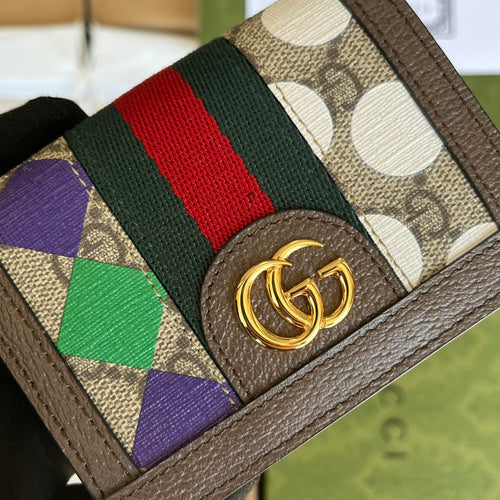 Amelia - GCI Bags - 9327