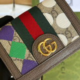 Amelia - GCI Bags - 9327