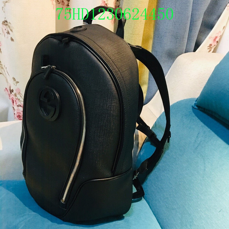 Amelia  - GCI Bags - 11540