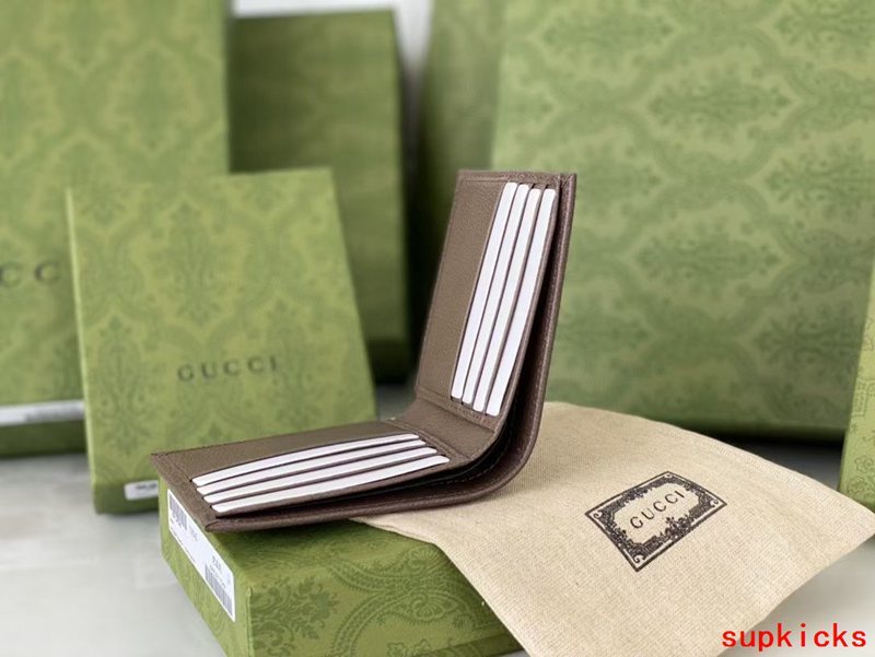 Amelia- Mix Wallets - 260