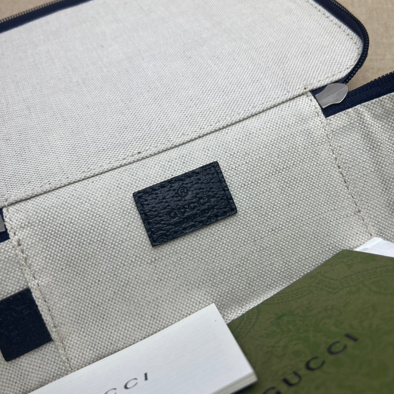 Amelia  - GCI Bags - 12461