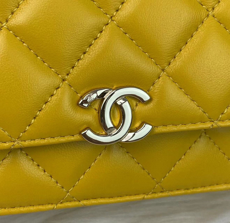 AmeliaLuxury - CHL Bags - 3053
