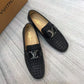 AmeliaLuxury - LOV Men Shoes - 1300