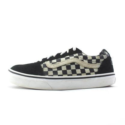VANS OLD SKOOL