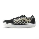 VANS OLD SKOOL
