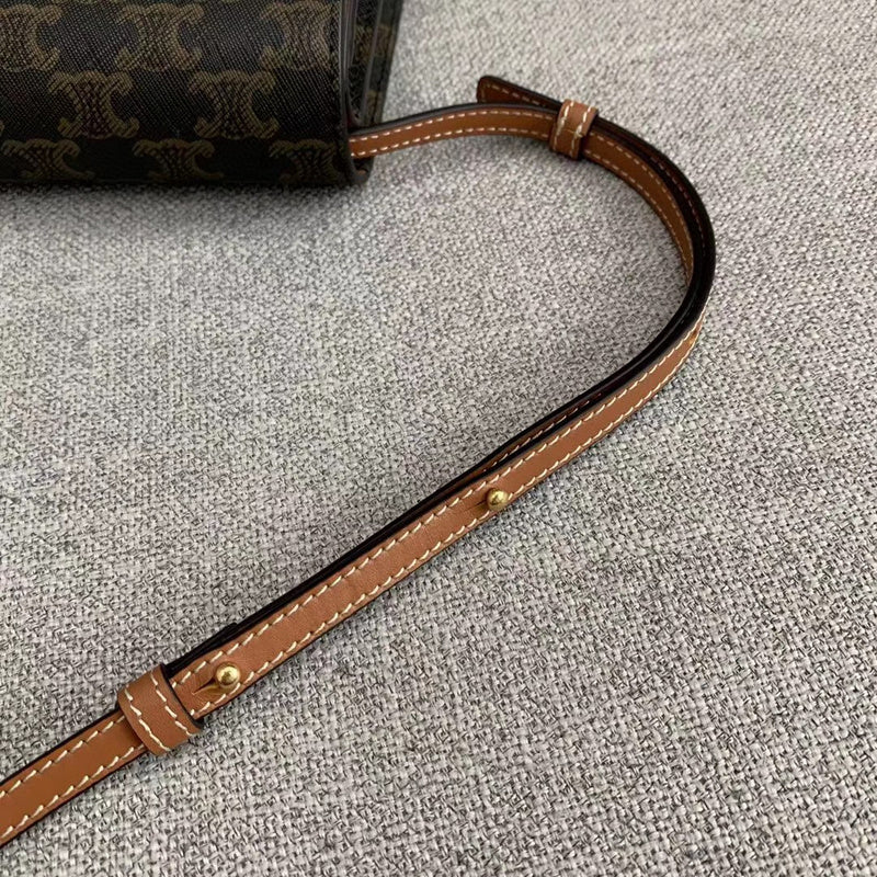 C-LINE LUXURY WOMEN BAGS - 165
