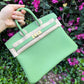 Amelia - HMS Bags - 1562