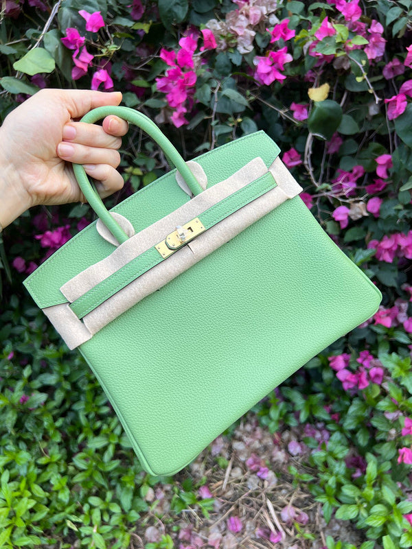 Amelia - HMS Bags - 1562