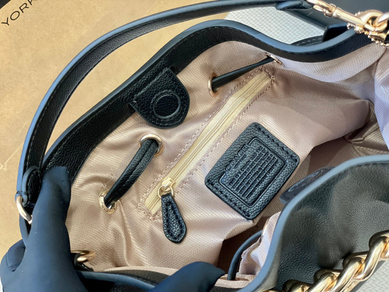 Amelia - CCH Bags - 327