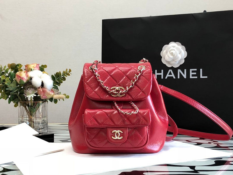 Amelia - CHL Lady Bags - 430