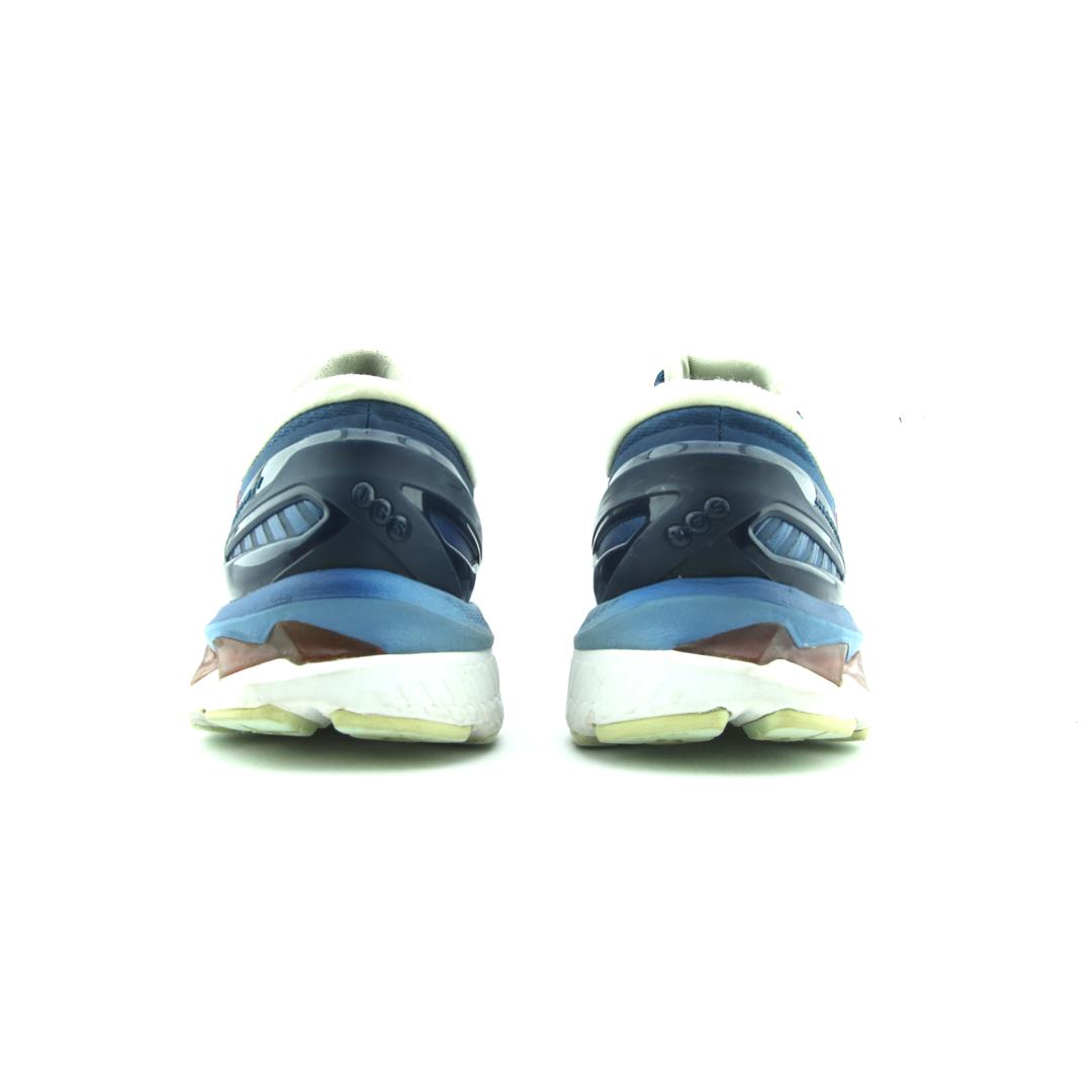 ASICS GEL-KAYANO 27