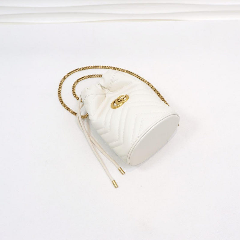 AmeliaLuxury - GCI Bags - 1116