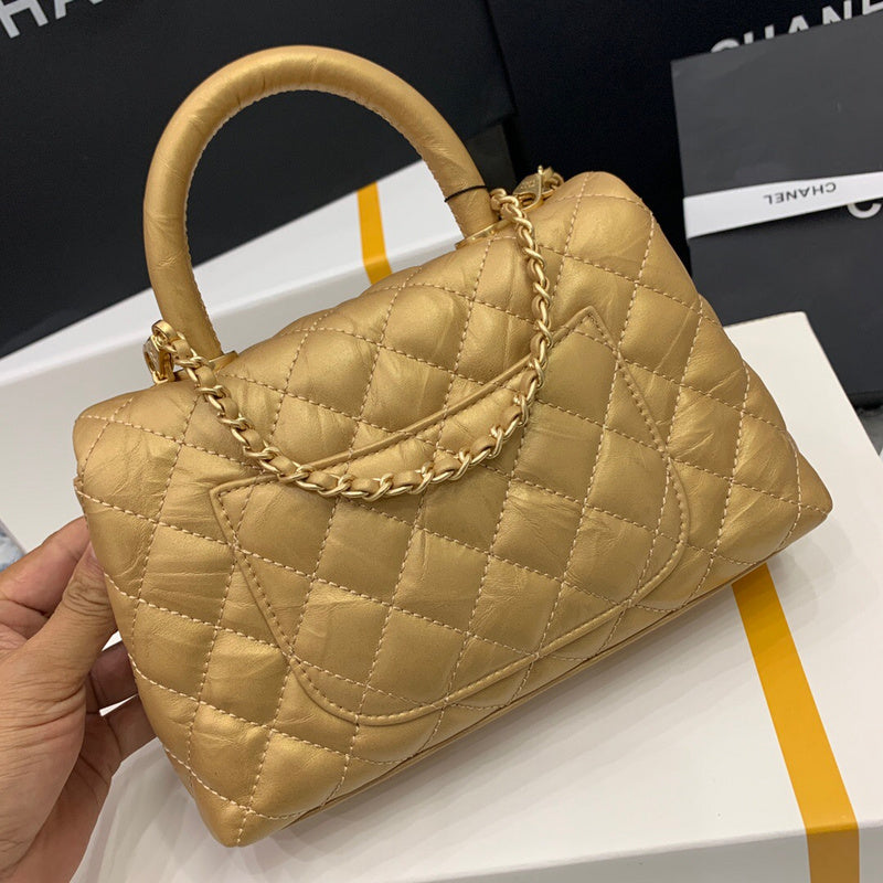 Amelia- CHL Bags - 7438