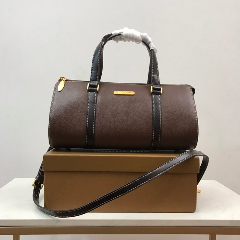 B-Berry Bags - Women Ameliave Luxury Bags - 697