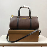 B-Berry Bags - Women Ameliave Luxury Bags - 697