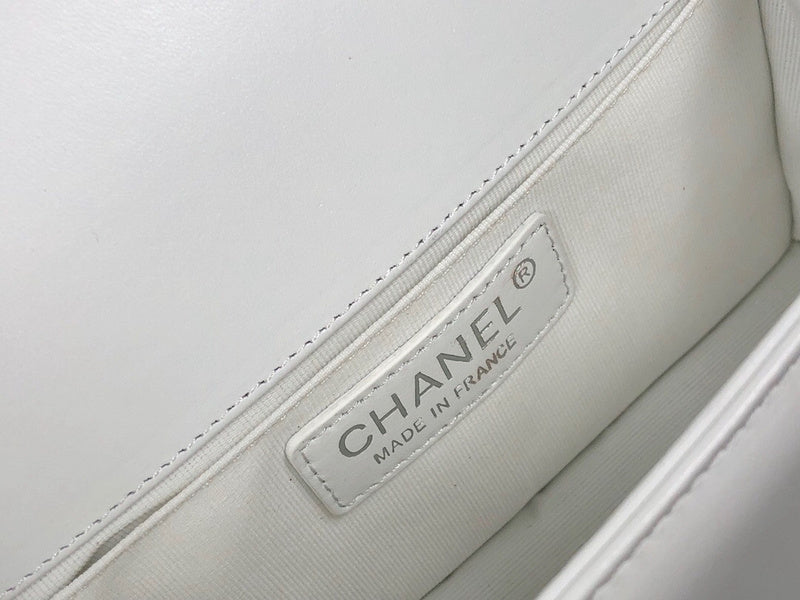 Amelia- CHL Bags - 7470