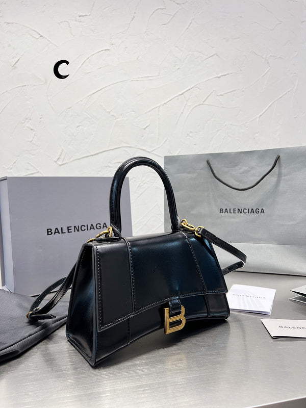 Amelia - BGA Bags - 1617