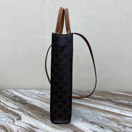 Amelia - COL Lady Bags - 071