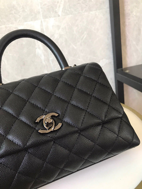 Amelia - CHL Bags - 3712