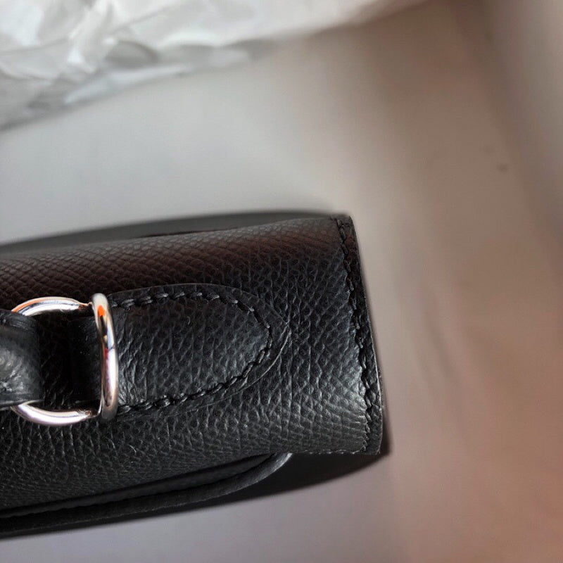 Amelia- HMS-Bags - 1090