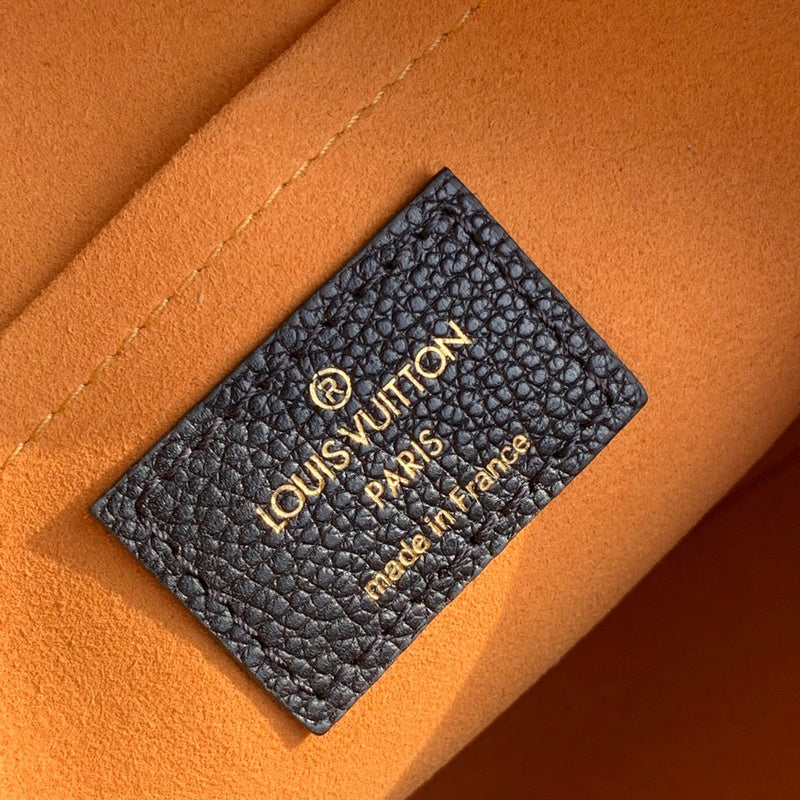 Amelia - LV Bags - 13174