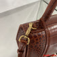 Amelia- BG Hourglass Bags - 148