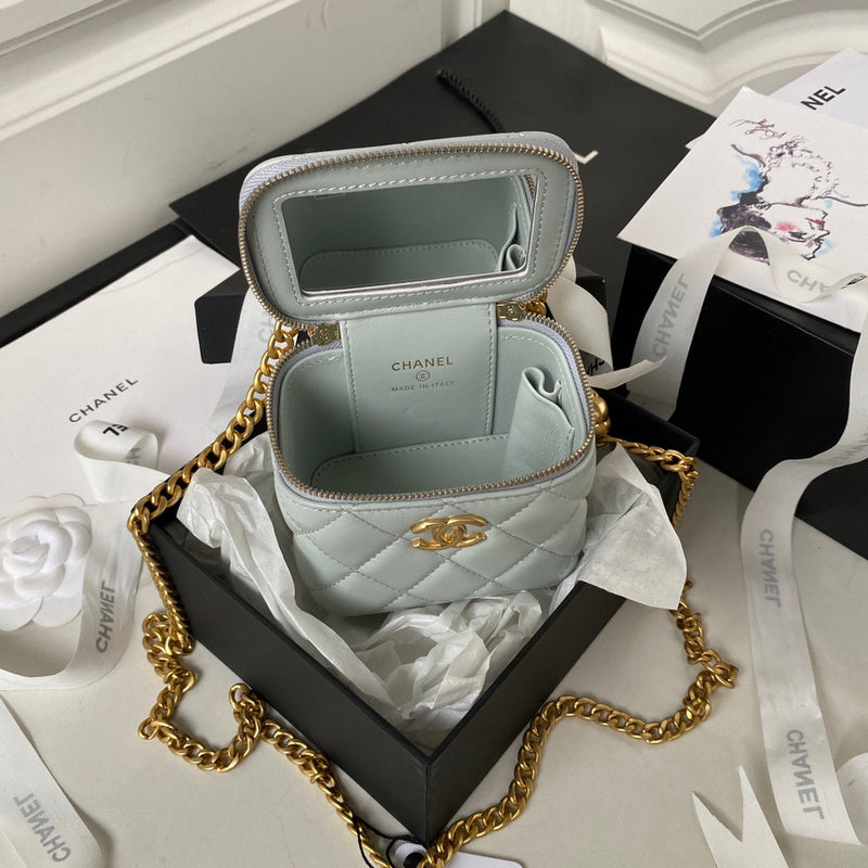 Amelia- CHL Bags - 7569