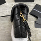 Amelia - YSL Bag - 3806
