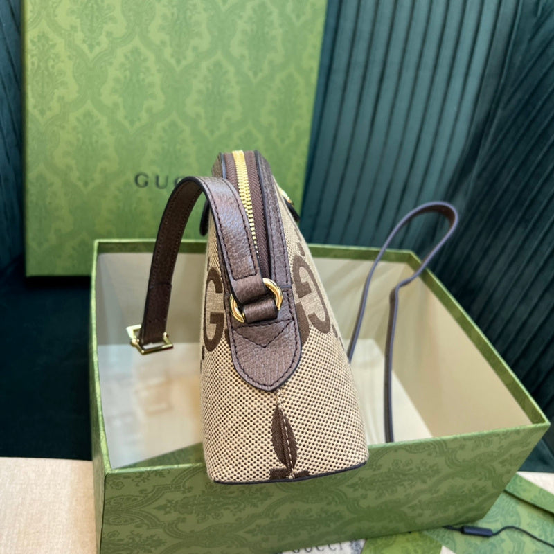 Amelia-i GUKI Women Bags - 1154