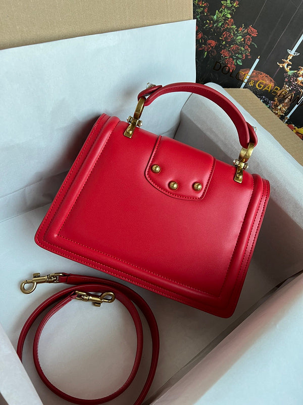 Amelia- DG Bags - 471
