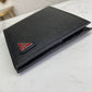 Amelia - PD Wallet - 366