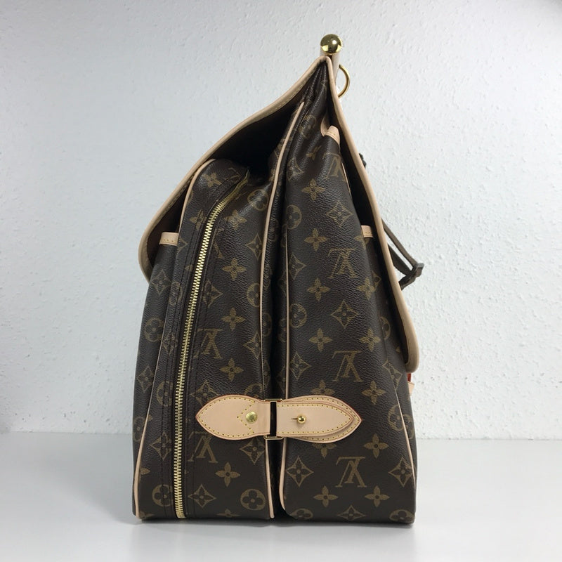Amelia- - LOV Men Bags - 534