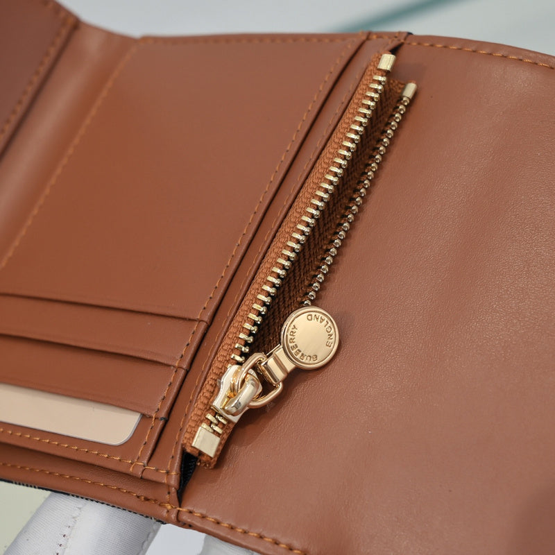 Amelia-i BOR Men Bags - 095