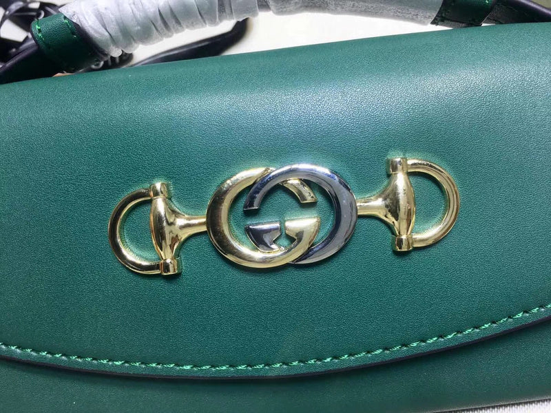 Amelia Fashion - GCI Bags - 2344