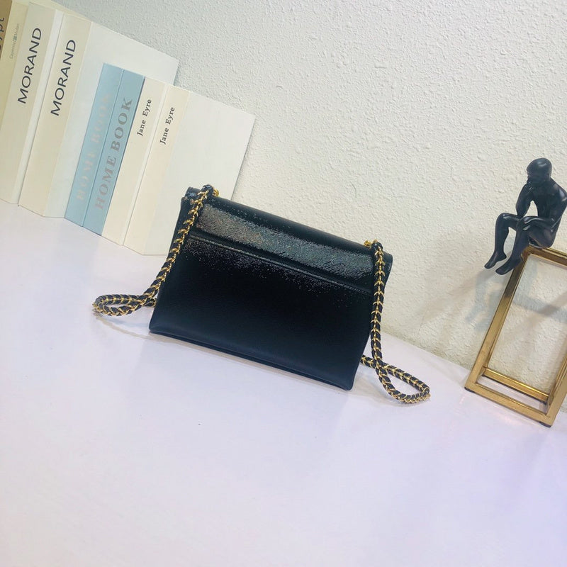 Amelia - LOV Lady Bags - 926