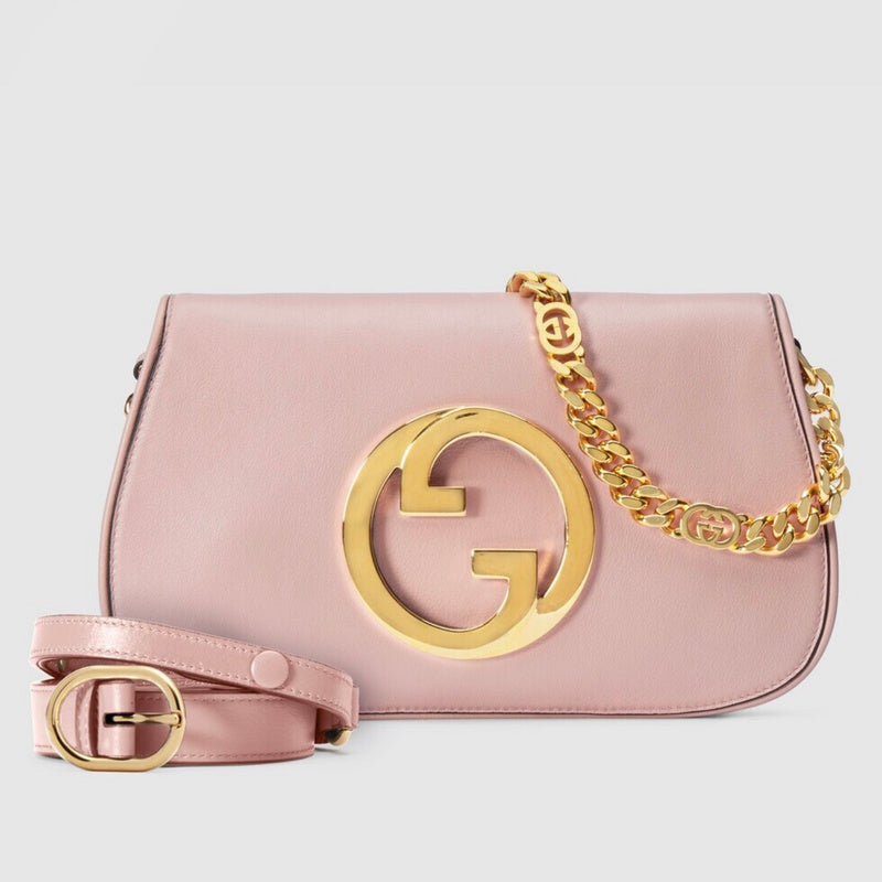 Amelia  - GCI Bags - 12302