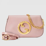 Amelia  - GCI Bags - 12302