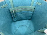 Amelia - COL Lady Bags - 058