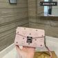 Amelia- - MQM Bags - 127