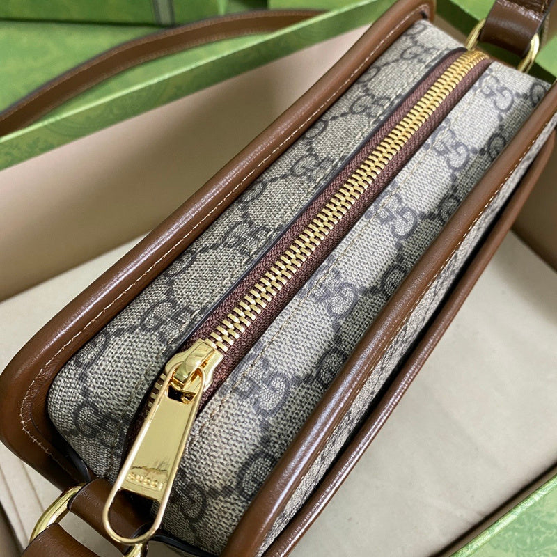 Amelia - GCI Bags - 9669
