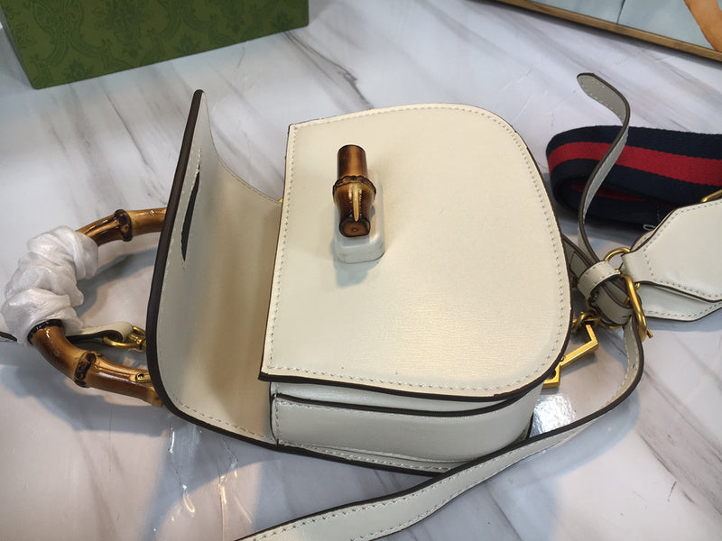 Amelia- GUKI Bags - 987