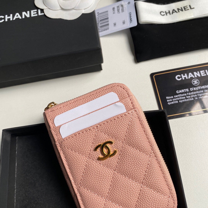 AmeliaLuxury - CHL Bags - 2830