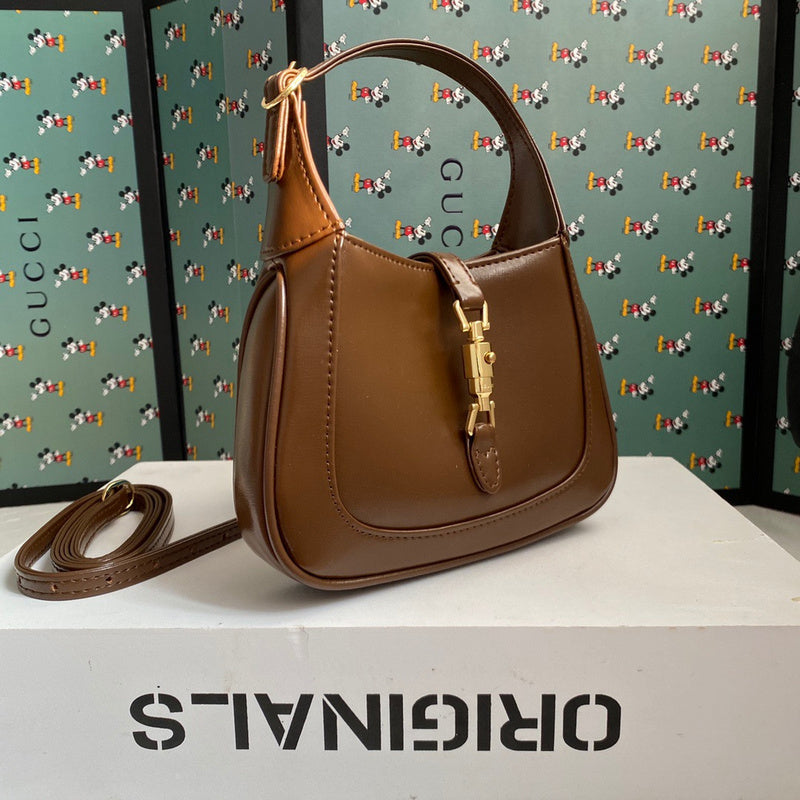 Amelia Fashion - GCI Bags - 2801
